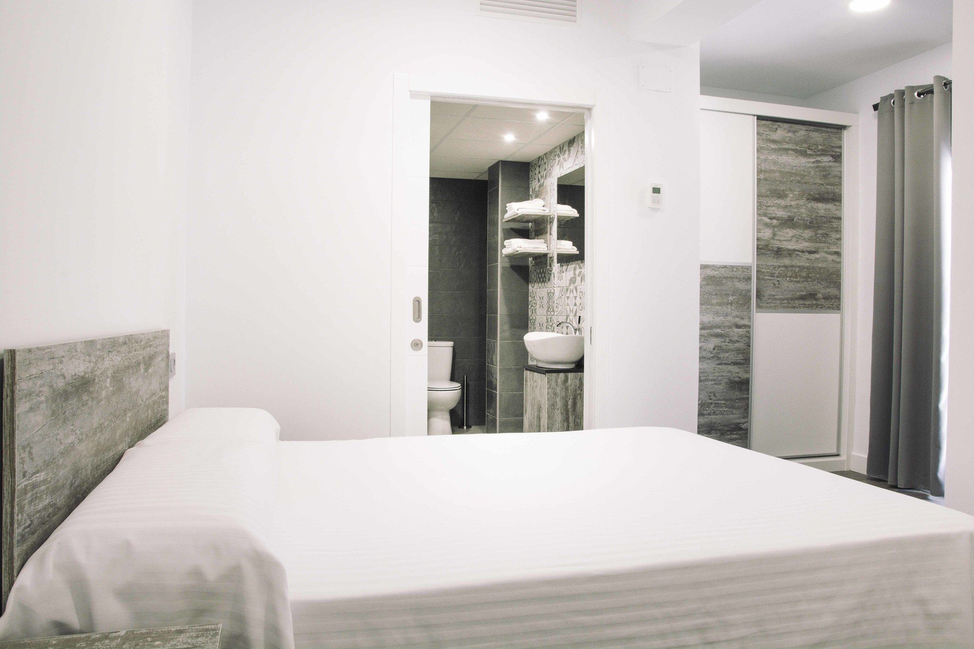 Deluxe Hostels & Suites Mérida Exteriér fotografie